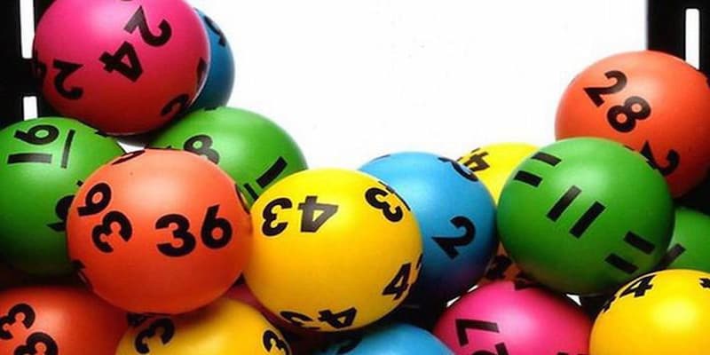 Chiến lược giúp gia tăng cơ hội chiến thắng